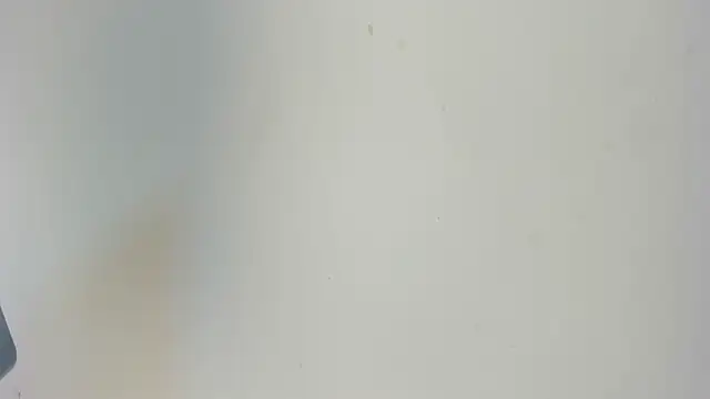 Sophia Ebony online show from May 14, 2026, 12:13 pm