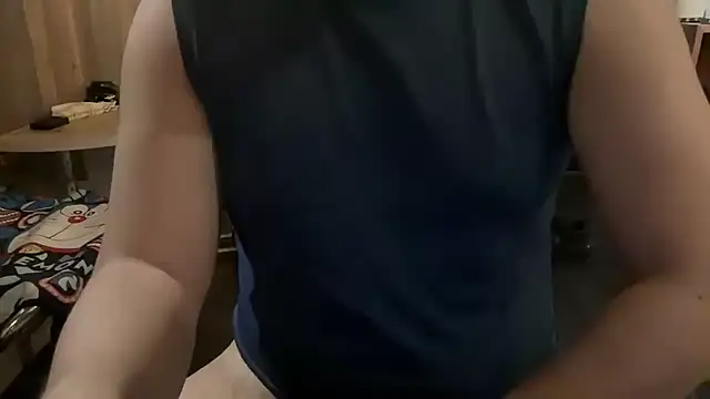 Snapshot of this_is_77 chatting on September 24, 2025, 2:56 pm this is 77 online show from September 24, 2025, 2:56 pm