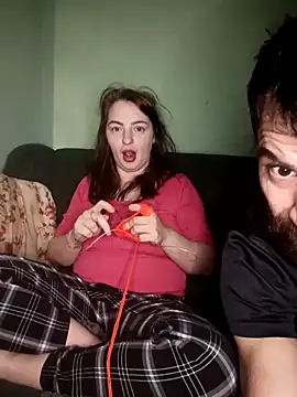 CleverPitzimitzi online show from January 5, 2026, 9:29 pm