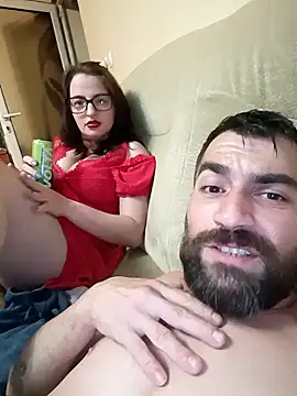 CleverPitzimitzi online show from September 15, 2025, 8:31 pm