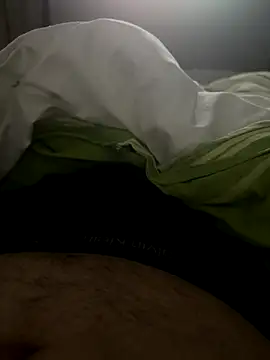 Snapshot of yungdboiy chatting on September 11, 2025, 9:37 pm yungdboiy online show from September 11, 2025, 9:37 pm