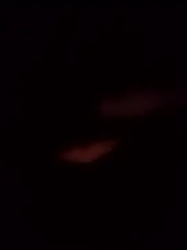 Edmoralescas online show from January 14, 2026, 9:24 am