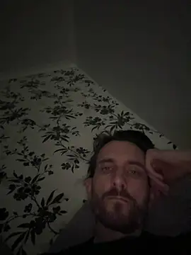 Big8inchUncutCock online show from June 8, 2026, 8:04 am