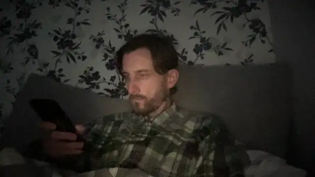 Snapshot of Big8inchUncutCock chatting on May 19, 2026, 6:04 pm Big8inchUncutCock online show from May 19, 2026, 6:04 pm