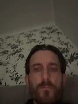 Big8inchUncutCock online show from June 12, 2026, 3:32 pm
