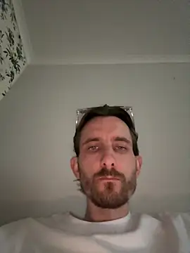 Big8inchUncutCock online show from June 29, 2026, 2:39 pm