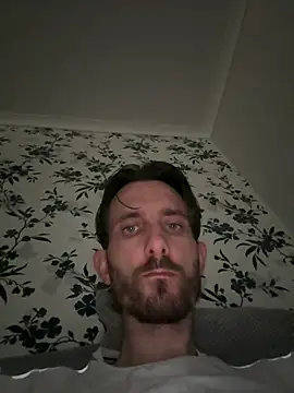 Big8inchUncutCock online show from July 30, 2026, 11:31 am