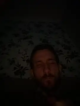 Big8inchUncutCock online show from July 24, 2026, 7:32 pm
