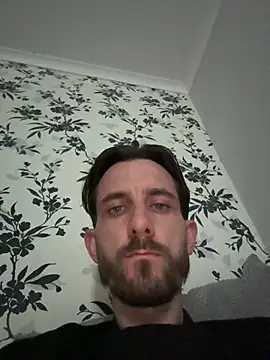 Big8inchUncutCock online show from July 16, 2026, 10:45 am