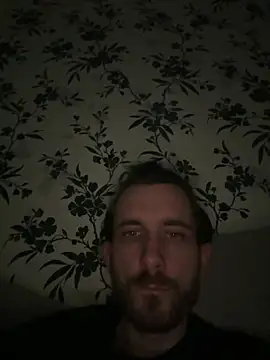 Big8inchUncutCock online show from June 15, 2026, 10:48 am