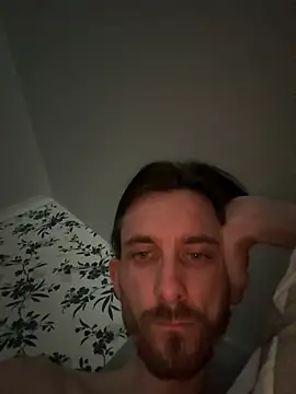Snapshot of Big8inchUncutCock chatting on May 26, 2026, 7:39 am Big8inchUncutCock online show from May 26, 2026, 7:39 am