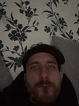 Big8inchUncutCock online show from June 9, 2026, 3:46 pm