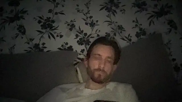 Snapshot of Big8inchUncutCock chatting on May 22, 2026, 4:21 am Big8inchUncutCock online show from May 22, 2026, 4:21 am