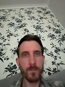 Big8inchUncutCock online show from July 29, 2026, 12:37 pm