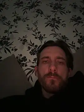 Big8inchUncutCock online show from June 11, 2026, 6:43 am