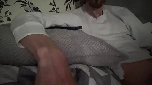 Snapshot of Big8inchUncutCock chatting on May 23, 2026, 5:39 am Big8inchUncutCock online show from May 23, 2026, 5:39 am
