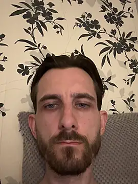 Big8inchUncutCock online show from July 12, 2026, 8:48 am