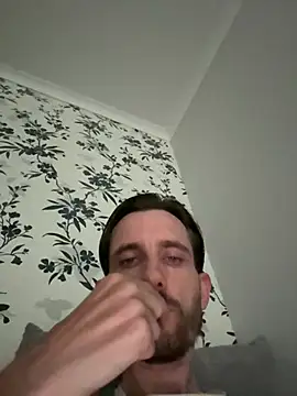 Big8inchUncutCock online show from July 22, 2026, 11:12 am