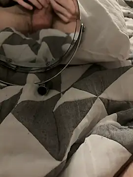 Big8inchUncutCock online show from July 19, 2026, 5:42 pm