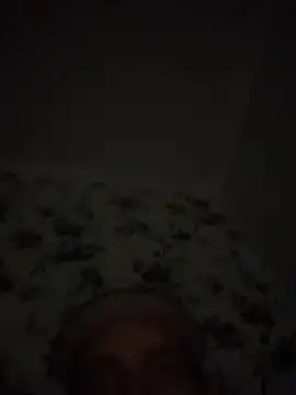 Big8inchUncutCock online show from June 10, 2026, 1:23 pm