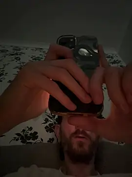 Big8inchUncutCock online show from June 7, 2026, 6:40 am