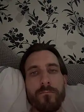 Big8inchUncutCock online show from June 25, 2026, 2:22 pm