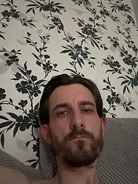 Big8inchUncutCock online show from June 14, 2026, 9:10 am