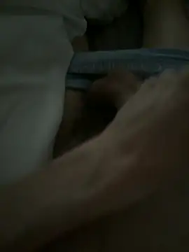 Big8inchUncutCock online show from July 21, 2026, 10:27 am