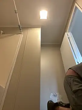 Maine8in online show from November 5, 2025, 7:17 pm