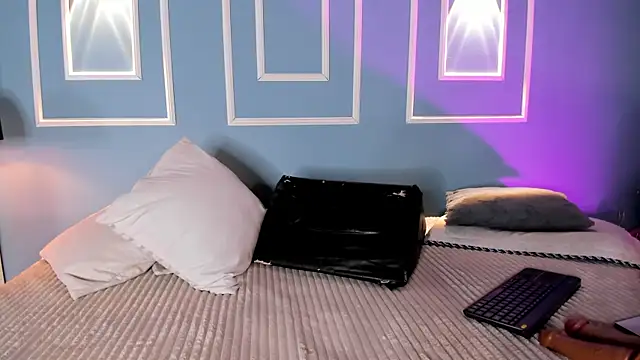 hannaa zc online show from March 2, 2026, 8:38 pm