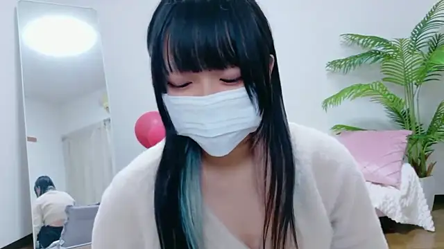 Nyan love ch online show from December 17, 2025, 9:03 am