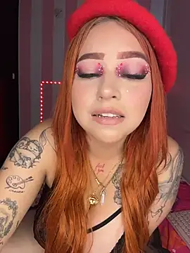 Snapshot of tetonic_04 chatting on February 14, 2026, 11:05 pm tetonic 04 online show from February 14, 2026, 11:05 pm