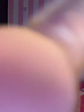 Snapshot of tetonic_04 chatting on February 5, 2026, 11:22 pm tetonic 04 online show from February 5, 2026, 11:22 pm