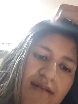 Kendall Taylor20 online show from March 6, 2026, 5:52 pm