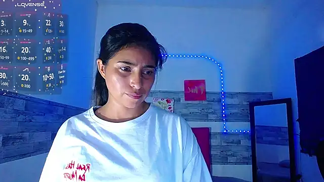 Pleassing neighbour online show from July 28, 2026, 3:03 am