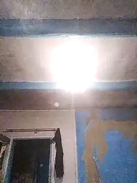 Odecca11 online show from November 26, 2025, 6:02 am