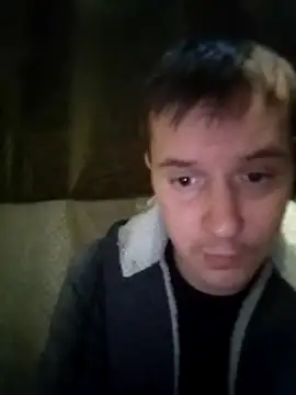 Odecca11 online show from February 16, 2026, 9:19 am