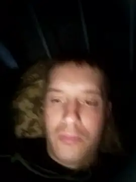 Odecca11 online show from January 18, 2026, 9:51 pm