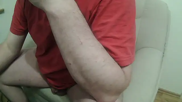 Lavastrom3 online show from March 31, 2026, 8:55 pm