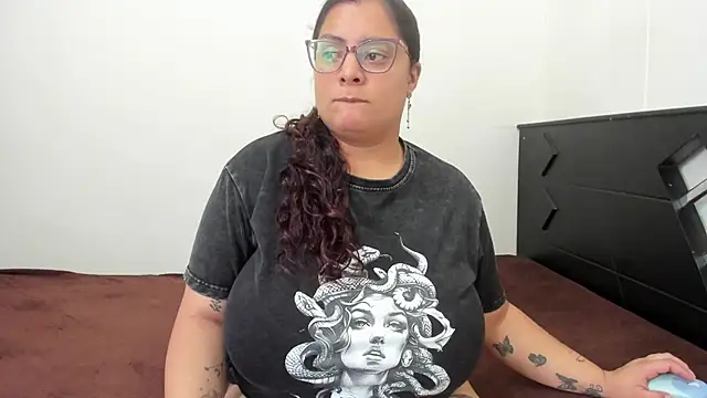 from heaven1 online show from February 18, 2026, 7:10 pm