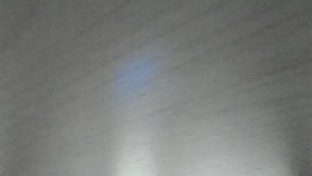 Thomas wil online show from October 11, 2025, 9:38 pm