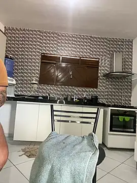 jack y tokyo online show from March 29, 2026, 1:24 pm