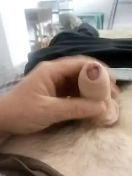 Snapshot of elpolaquin chatting on September 29, 2025, 6:46 pm elpolaquin online show from September 29, 2025, 6:46 pm