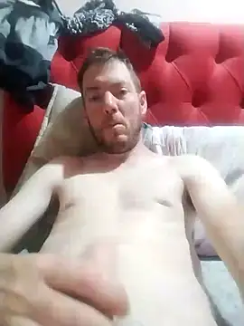 Snapshot of elpolaquin chatting on October 14, 2025, 3:23 pm elpolaquin online show from October 14, 2025, 3:23 pm