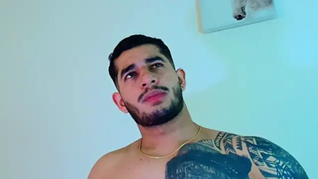 king falconer online show from February 8, 2026, 8:34 am