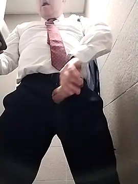 BigCristh79 online show from March 24, 2026, 7:41 am