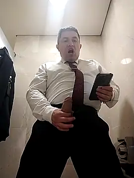 BigCristh79 online show from April 2, 2026, 12:29 am