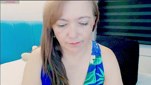 Kendraline1 online show from July 17, 2026, 11:46 pm