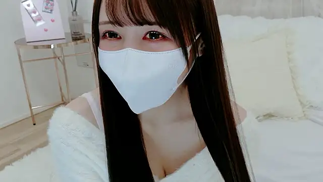 genmai chan online show from March 2, 2026, 4:46 am