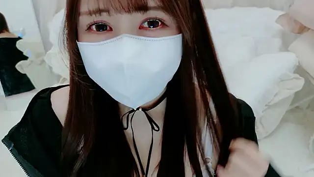 genmai chan online show from February 12, 2026, 4:01 am